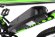 Электровелосипед Eltreco XT 600 Электровелосипед Eltreco XT 600