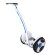Сигвей Segway Ninebot E 1000W White Сигвей Segway Ninebot E 1000W White