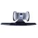 Сигвей Segway Ninebot E 1000W White Сигвей Segway Ninebot E 1000W White