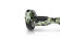 Гироскутер Smart Avatar Bigfoot Khaki 10'
