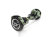 Гироскутер Smart Avatar Bigfoot Khaki 10'