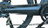 Велогибрид Volteco WERWOLF 500W Велогибрид Volteco WERWOLF 500W