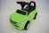 Электромобиль RiverToys Толокар MERCEDES JY-Z01C-GREEN Электромобиль RiverToys Толокар MERCEDES JY-Z01C-GREEN