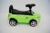 Электромобиль RiverToys Толокар MERCEDES JY-Z01C-GREEN Электромобиль RiverToys Толокар MERCEDES JY-Z01C-GREEN