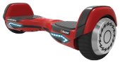 Гироскутер Razor Hovertrax 2.0 350W Красный