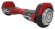 Гироскутер Razor Hovertrax 2.0 350W Красный Гироскутер Razor Hovertrax 2.0 350W Красный