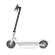 Xiaomi Mijia Electric Scooter 250W (белый) Xiaomi Mijia Electric Scooter 250W (белый)