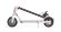Xiaomi Mijia Electric Scooter 250W (белый) Xiaomi Mijia Electric Scooter 250W (белый)