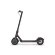Xiaomi Mijia Electric Scooter 250W (черный) Xiaomi Mijia Electric Scooter 250W (черный)