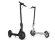 Xiaomi Mijia Electric Scooter Xiaomi Mijia Electric Scooter