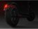 Xiaomi Mijia Electric Scooter 250W (черный) Xiaomi Mijia Electric Scooter 250W (черный)