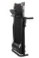 VictoryFit 500 black VictoryFit 500 black