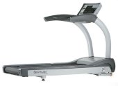 SportsArt Т670 Е SportsArt Т670 Е