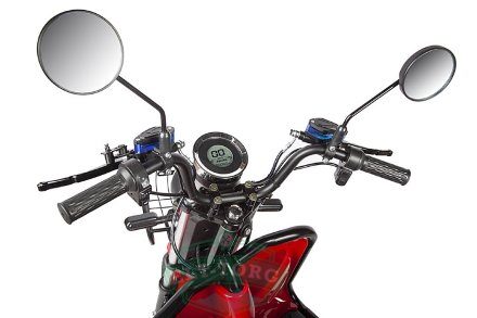 Rutrike Экипаж Люкс Rutrike Экипаж Люкс