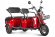 Rutrike Экипаж Люкс Rutrike Экипаж Люкс