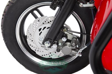 Rutrike Экипаж Люкс Rutrike Экипаж Люкс