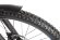 Складной электровелосипед Eltreco XT 800 new