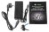 Складной электровелосипед Eltreco XT 800 new