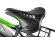 Складной электровелосипед Eltreco XT 800 new