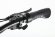 Складной электровелосипед Eltreco XT 800 new