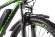 Складной электровелосипед Eltreco XT 800 new