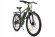 Складной электровелосипед Eltreco XT 800 new