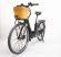 Электровелосипед GreenCamel Бриз (R26 350W 36V 10Ah) Электровелосипед GreenCamel Бриз (R26 350W 36V 10Ah)