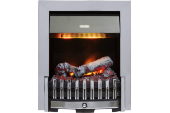 Очаг Danville Chrome FB2 Очаг Danville Chrome FB2
